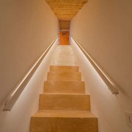 Brando E Nico Suite Home Tricase Kültér fotó