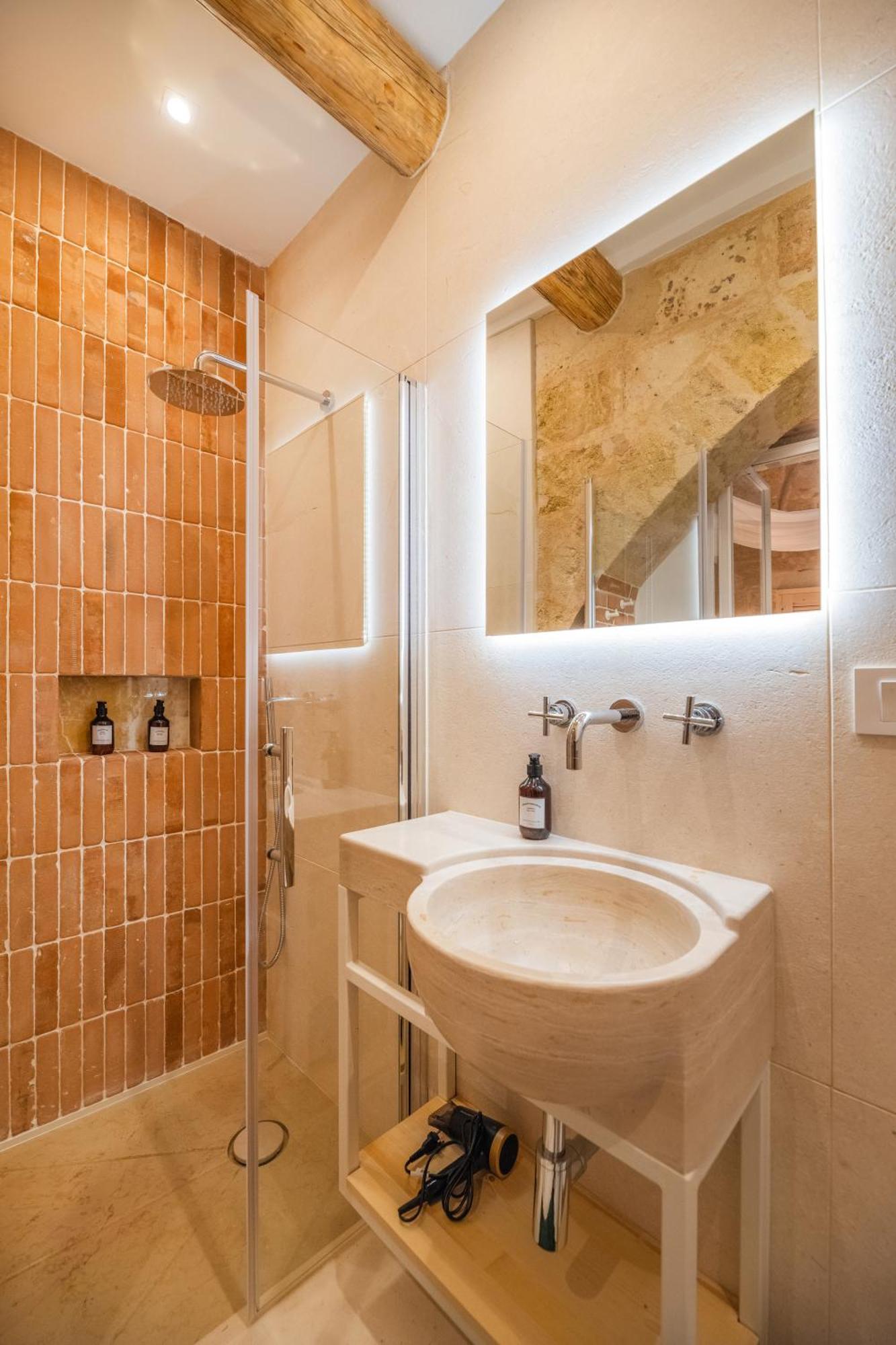Brando E Nico Suite Home Tricase Kültér fotó
